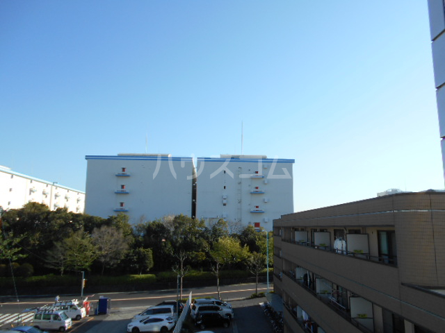 21/30 その他画像