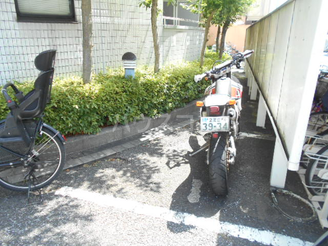 24/30 その他画像