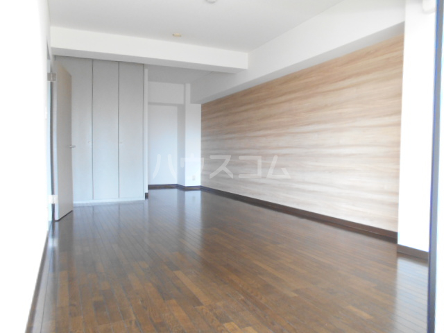 6/30 リビング/ダイニング