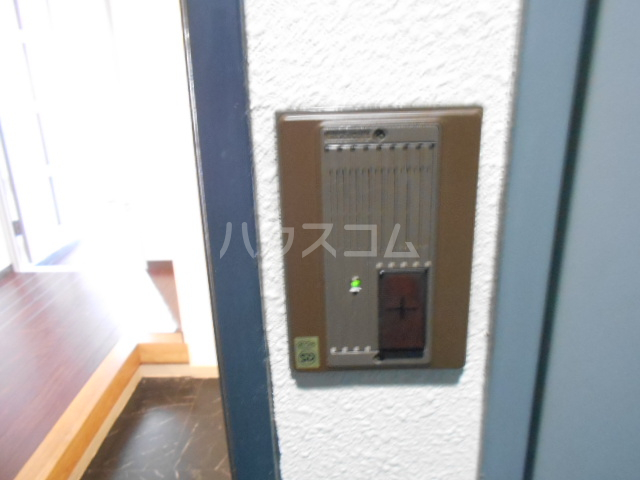 27/30 その他画像