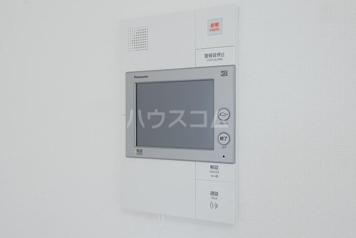 13/26 その他画像