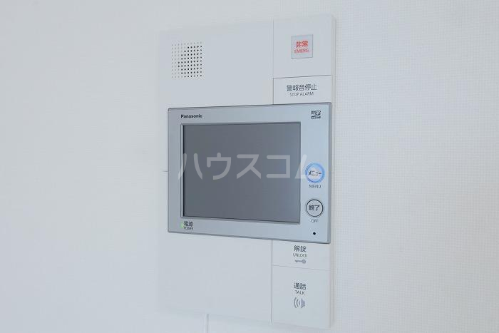 12/23 その他画像