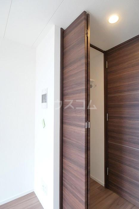 13/23 その他画像