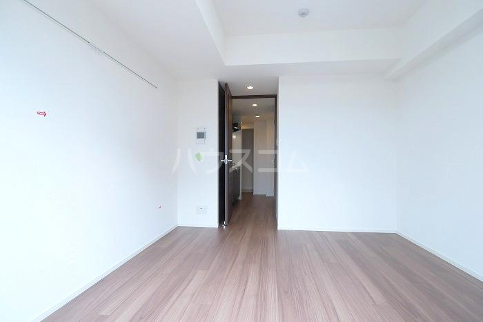 3/23 リビング/ダイニング