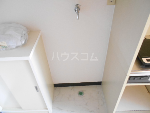 21/30 その他画像