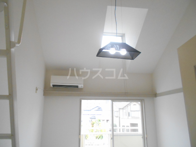 22/30 その他画像