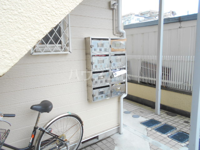 18/30 その他画像