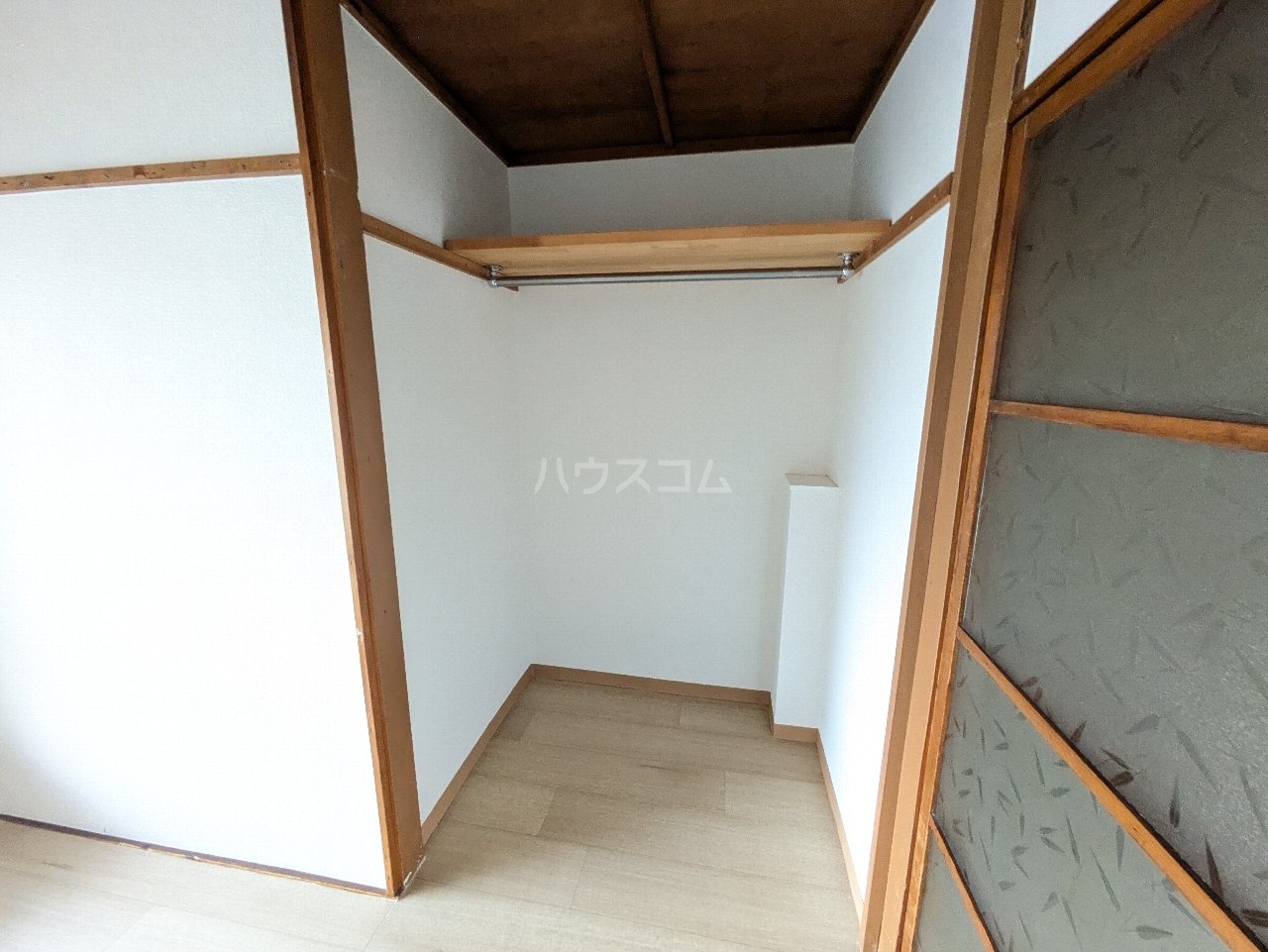 5/21 収納