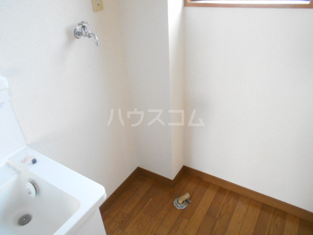 20/30 設備