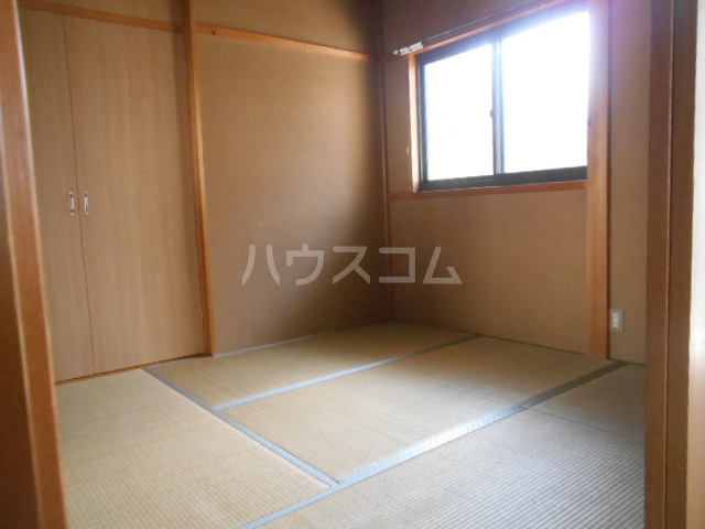 10/30 室内