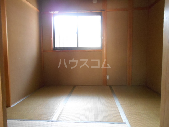 8/30 室内