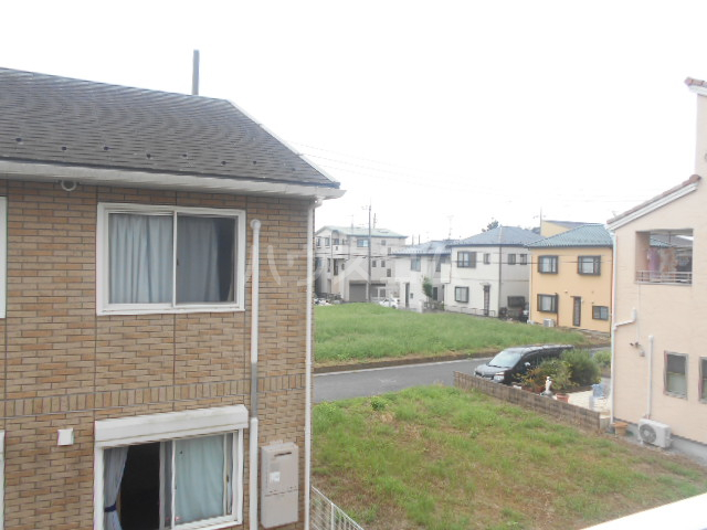 19/30 その他画像