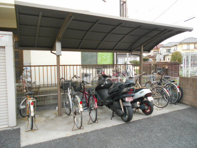 17/30 その他画像