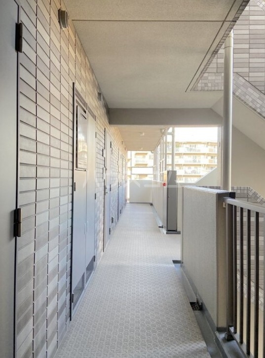 14/22 その他画像