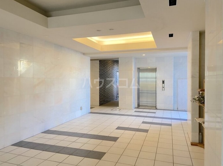 15/22 その他画像