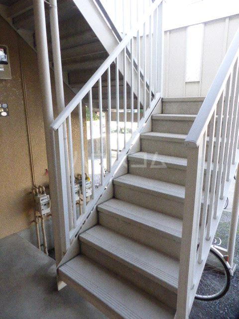 14/29 その他画像