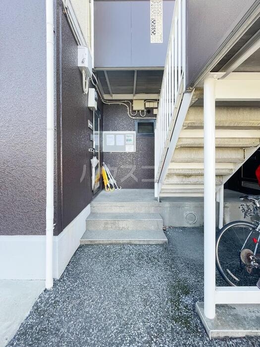 15/29 その他画像