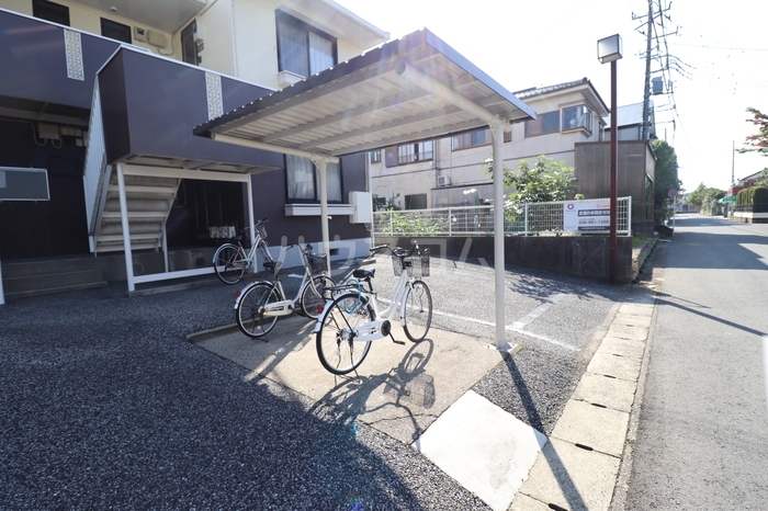 16/29 その他画像