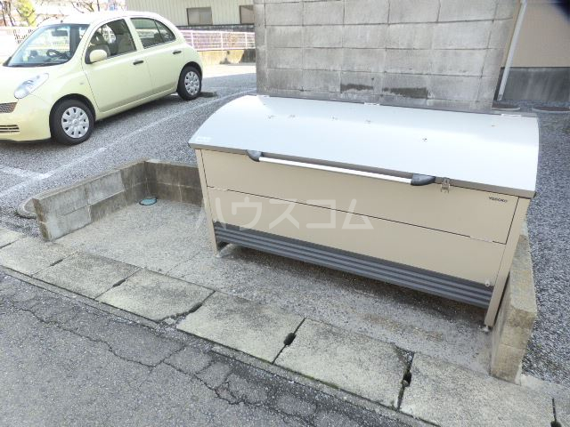 18/29 その他画像