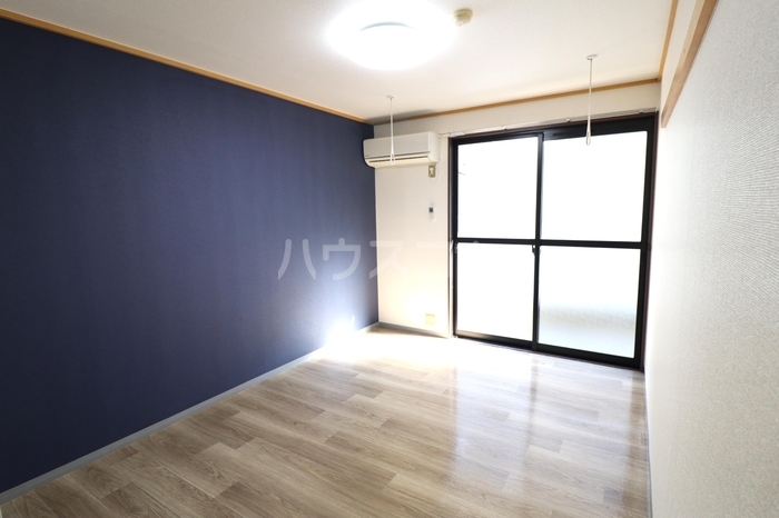 3/29 リビング/ダイニング