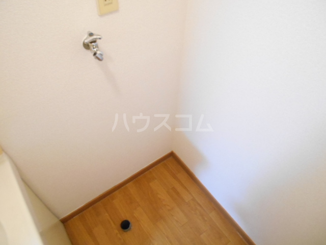 19/30 その他画像