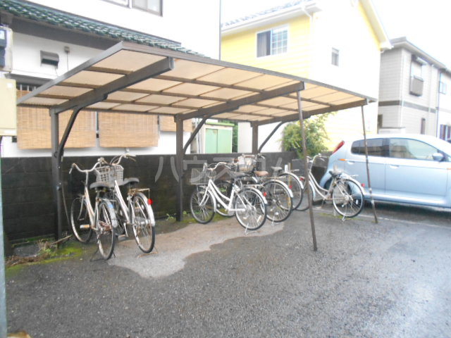 20/30 その他画像