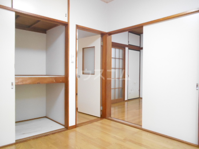 6/30 リビング/ダイニング