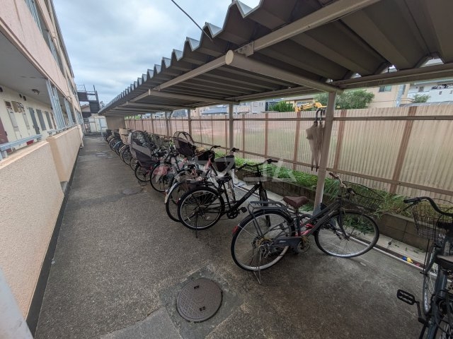 その他画像