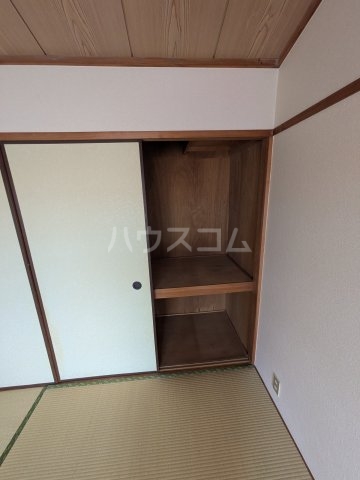 8/30 収納