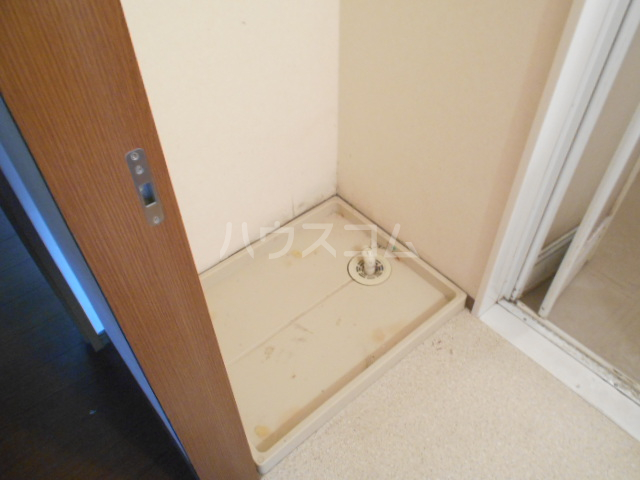 19/28 その他画像