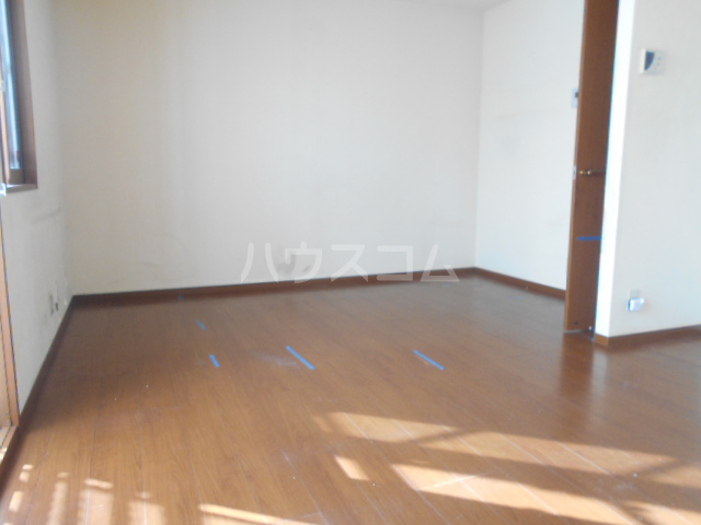 4/28 リビング/ダイニング