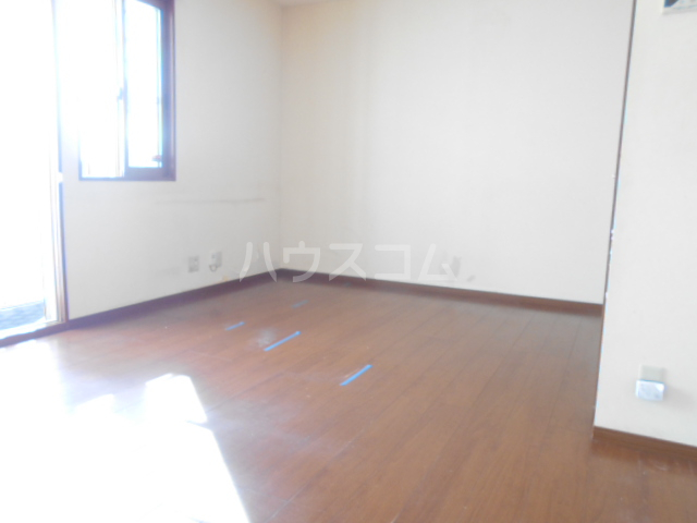 5/28 リビング/ダイニング