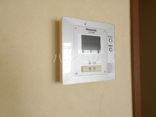 18/28 その他画像