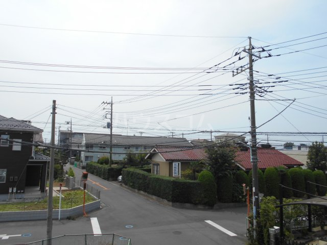 20/30 その他画像