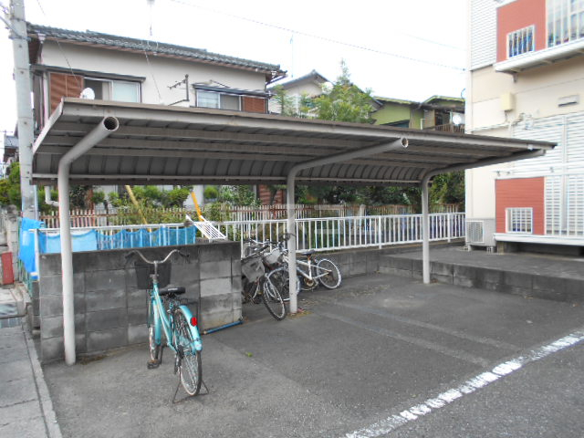 22/30 その他画像