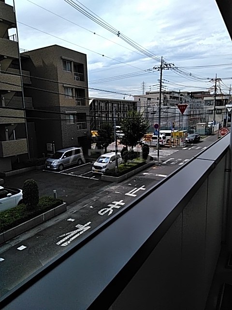 20/28 その他画像