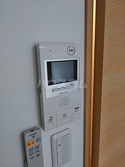 25/30 その他画像