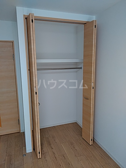 8/30 収納