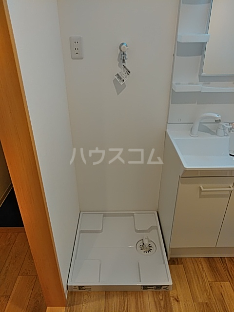 22/30 設備