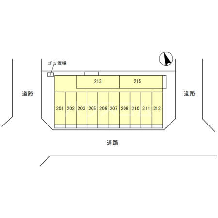 29/30 その他画像