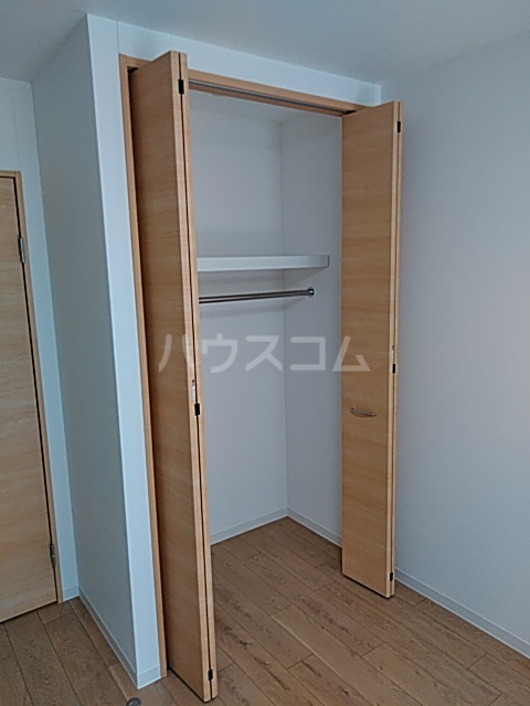 7/30 収納
