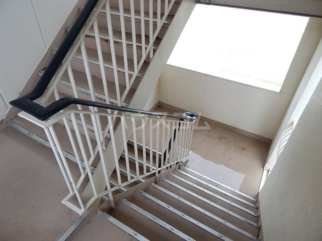 18/28 その他画像