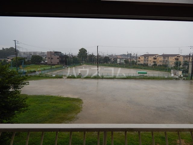 19/28 その他画像