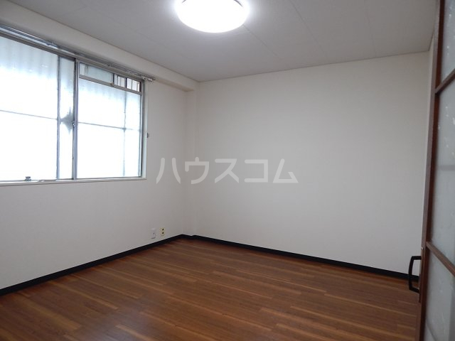 4/28 リビング/ダイニング