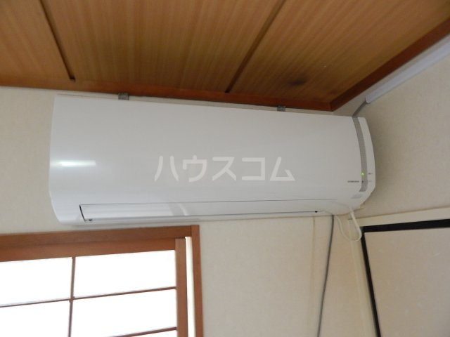 17/28 その他画像