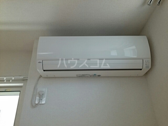 13/23 その他画像