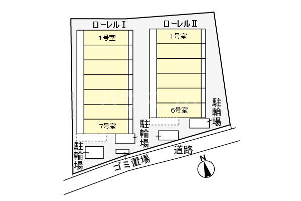 14/23 その他画像