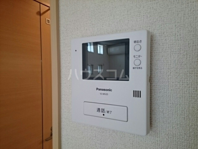 12/23 その他画像