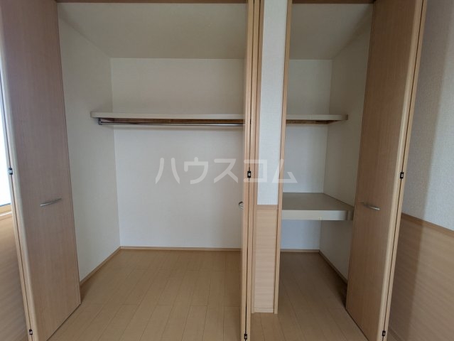 8/27 収納