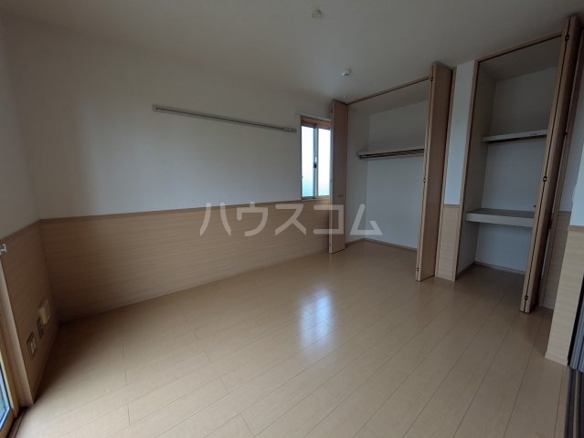 6/27 室内
